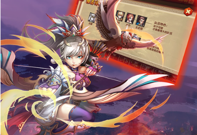 1726553520444303.png image.png