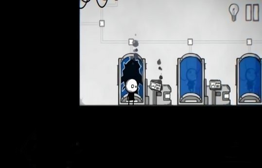 死亡空间2