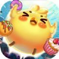 疯狂弹力球最新版