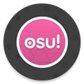 osu音游