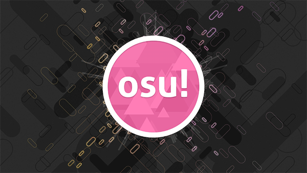 osu官方版语言设置教程