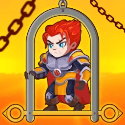 herorescue游戏
