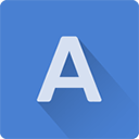 any