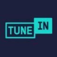 TuneInRadio收音机