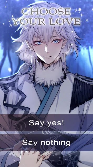 SoulofYokai最新版