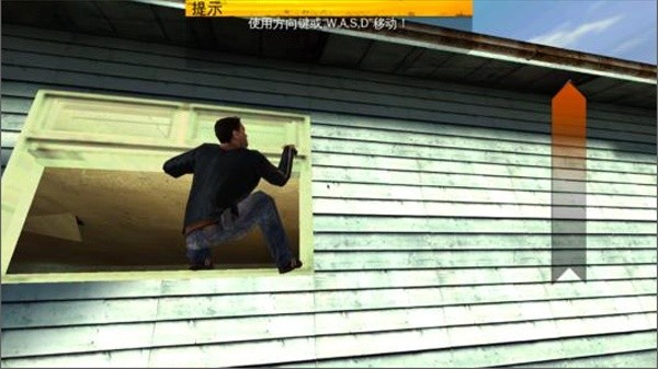 生死9毫米