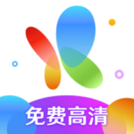 火花视频苹果官网正版