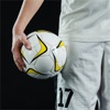 footballsuperstar官网正式版