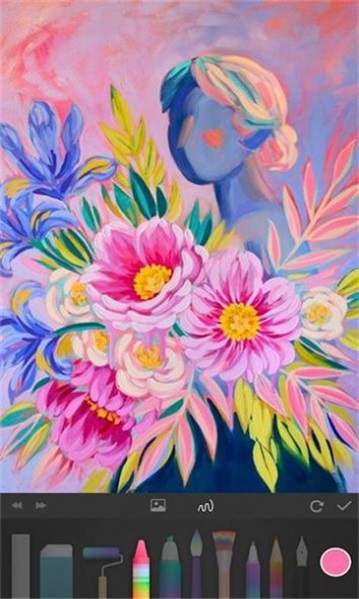 PaintingAlbum