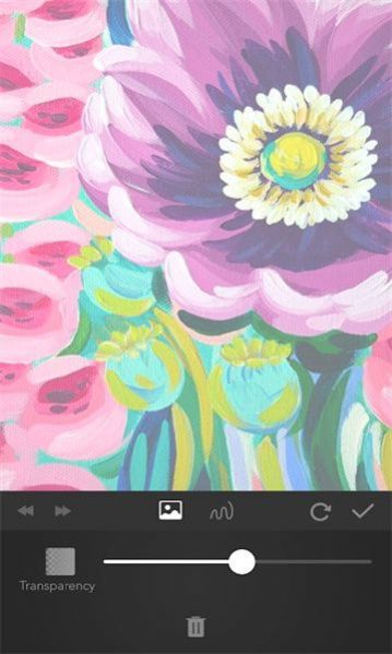 PaintingAlbum