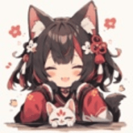 免费听广播剧