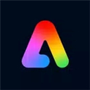 AdobeExpress(创意设计平台)