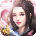 纵剑仙界