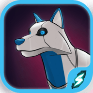 野狼模拟器(CyberWolf:ActionSimulator)