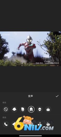 inshot正版 inshot正版