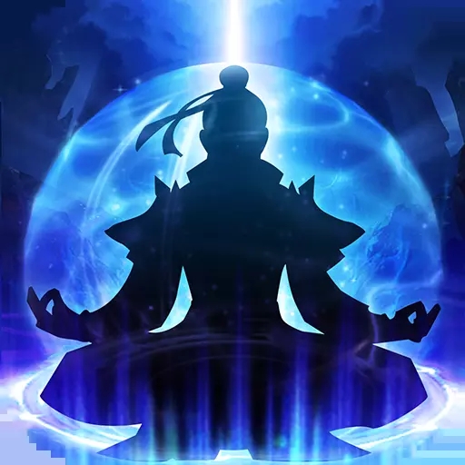 封仙之怒九游版v250