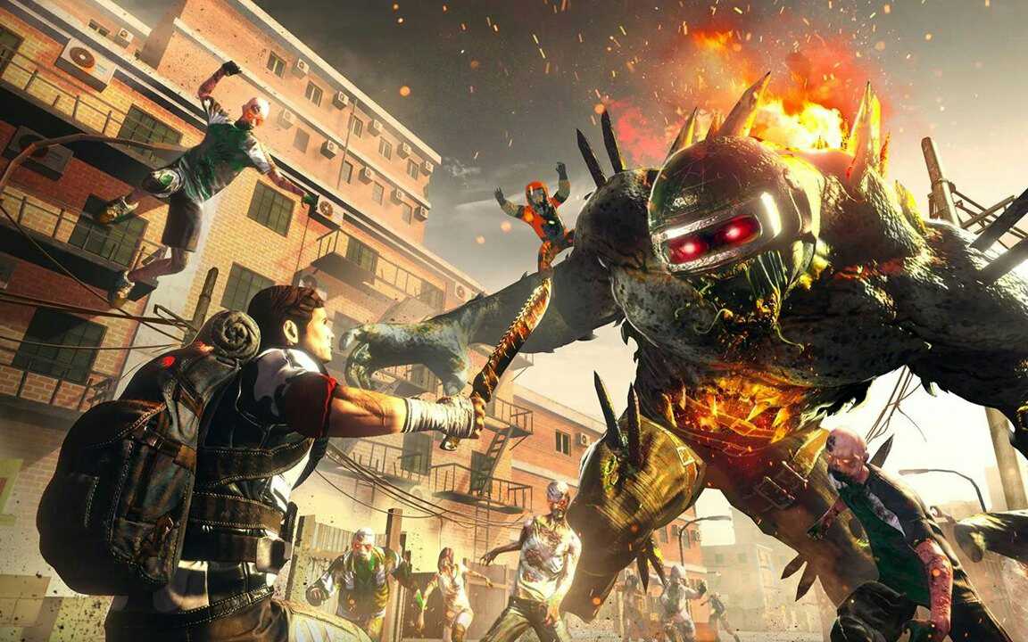 僵尸生存大战中文版zombiehunterv1135