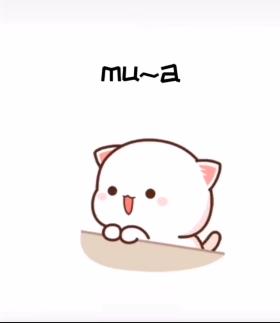 老子不亲你两口你不知道什么叫流氓v10