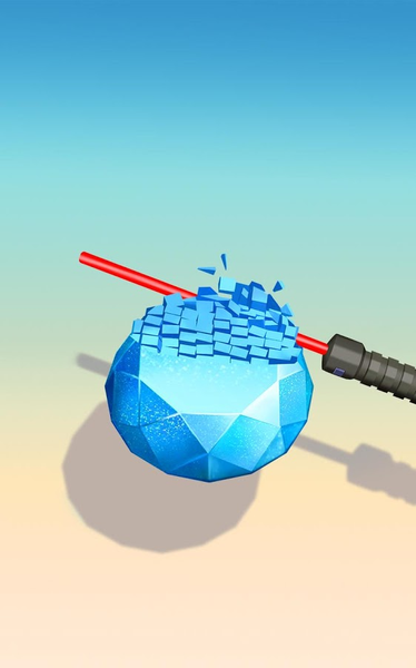 切肥皂(Soap Cutting)