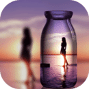 画中画相机(PIP Camera)