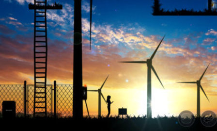 失去的记忆截图