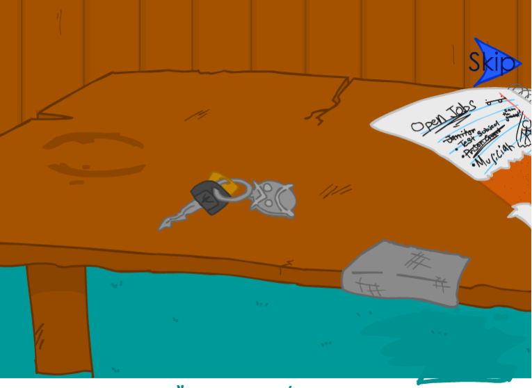 偷钻石失败的愚蠢方式(Stealing the Diamond)