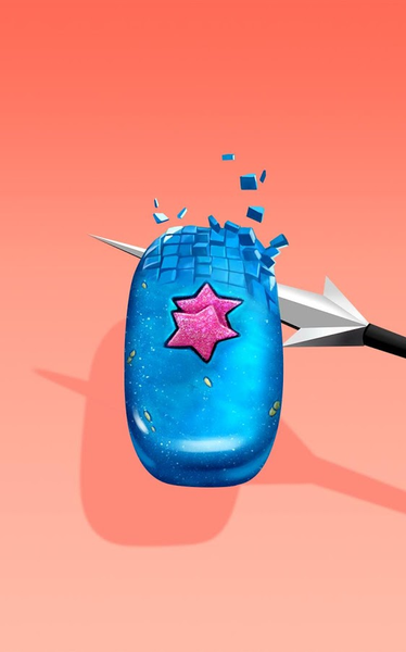 切肥皂(Soap Cutting)