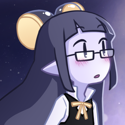 她的眼泪曾是我的光芒(her tears were my light)