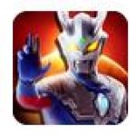 奥特曼大战小怪兽新版