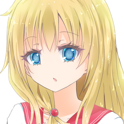 超不讲理的恋爱游戏(とても理不尽な恋愛ゲーム)