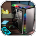 PC建筑模拟器