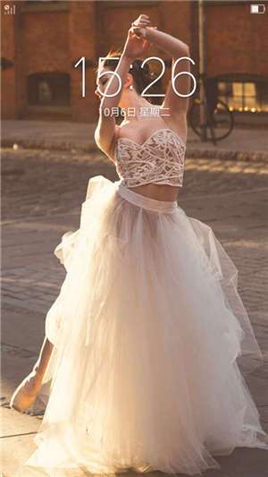 OPPO R9全网通刷机包