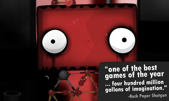 粘粘世界手机版