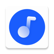 magic music player