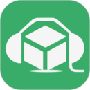 y2002电音免费下载