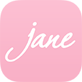 简拼(Jane)