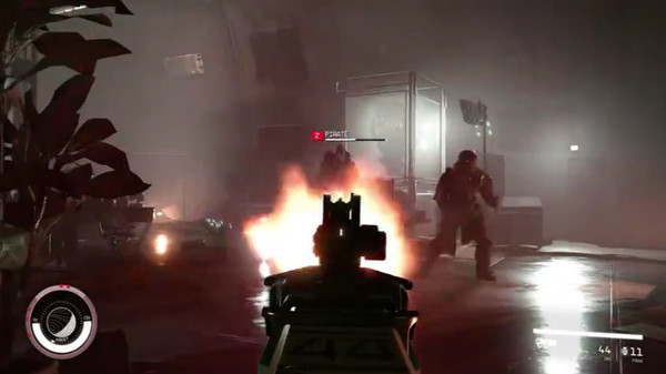 星空成就解锁mod