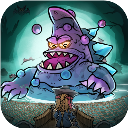 勇者之海最新版