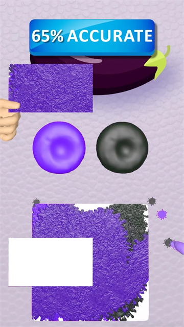 灵魂调色师正版