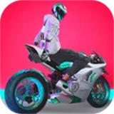 黎明飞驰测试服