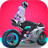 黎明飞驰测试服