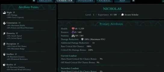 《宣誓》二周目女性角色全解锁存档