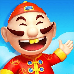 芒果斗地主破解版无限金豆