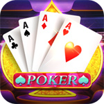 对花麻将单机版单机版