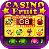 九莲宝灯大满贯游戏单机版