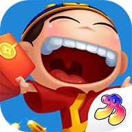 宁波游戏大厅最新版本