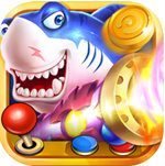 欢乐捕鱼大师