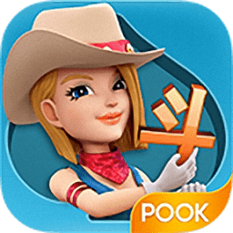 禅游斗地主无限金豆版