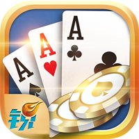 锐游三张牌新版