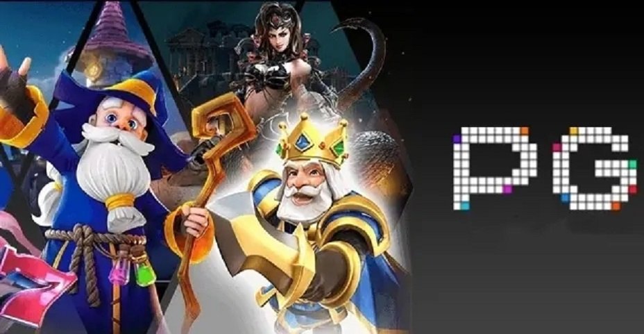 PB上传 ??: 42448938-e6fa-4807-95cd-ca817e931c93.jpg 42448938-e6fa-4807-95cd-ca817e931c93.jpg